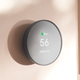 Google Nest Thermostat - Snow | $104 | 20% Off | Amazon